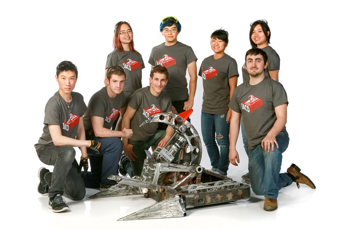 Battlebots 2024 Schedule Rumors Alice Babette